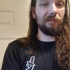 Has anyone made or heard of a Spanish Inquisition based faction?