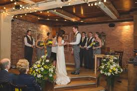 Yellowhead Brewery Wedding Nicole Rob Edmonton Wedding Photography Edmonton Wedding Adventure Wedding Photography Brewery Wedding