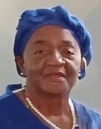 M.J. Colucci & Son Funeral Chapel