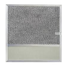 We did not find results for: Range Hood Filters