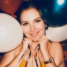 Fundraiser by Katrina Brittain : Help out Lizzy