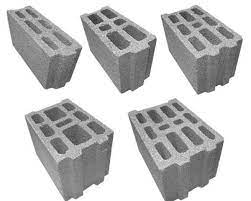 Yapılacak işlerin asıl fiyatı keşif özeti dosyasına göre verilir. Briket Bims Fiyatlari 2020 Listesi Yapi Kulubu