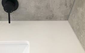 The best caulk for shower surround will be a silicone caulk that stays flexible and does not dry and crumble over the years. Bathroom Shower Renovation Silicone Regrout Tiles Detail Clean Build Construction Ensuite Clear Maxisil Mapei Morningtonpeninsula Rye Archives Silicone Chicks