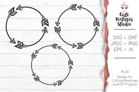 Find & download free graphic resources for coin. 1 Tribal Frame Svg Png Designs Graphics