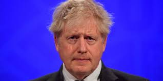 One problem with this is legal boris johnson. U5ll1hpq1xi37m