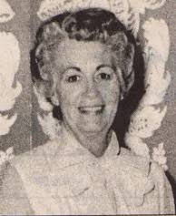 Colorado County, Texas Obituaries