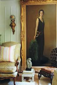 Residences gloria vanderbilt's children gloria vanderbilt designer gloria vanderbilt and gordon parks gloria vanderbilt artwork gloria vanderbilt bedroom photo gloria vanderbilt death gloria. Gloria Vanderbilt S Apartment Portrait Of Her Mother Gloria Vanderbilt Old Portraits Interior Art