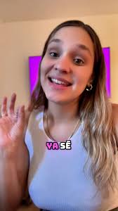 Como Cambiar Portada De Destacada Galería En Instagram Y Que Pasa Si Me  Aparec3 Cargando