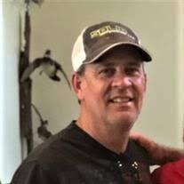 Kirk Alan Dunn Obituary