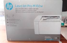 Download hp laserjet pro m102a driver software for your windows 10, 8, 7, vista, xp and mac os. Hp Laserjet Pro M102a Printer Buy Sell Online Laser Jet With Cheap Price Lazada Ph