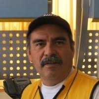 40+ "Gilberto Limon" profiles