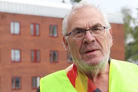 PRO bjuder in allmänheten till debatt med politiker