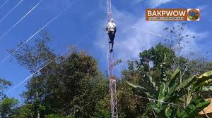 We did not find results for: Cara Pasang Tower Triangle Antenna Wifi Menaikkan Radio By Rewang Yulianto