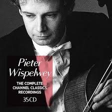 Phase Four Stereo Spectacular