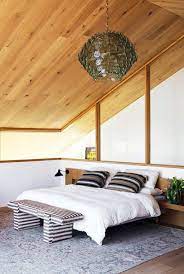 We did not find results for: 38 Minimalist Bedroom Ideas And Tips Budget Friendly Minimalism