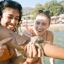 Dorian Dreyfuss (@ddreyyyy) • Instagram photos and videos