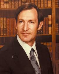 James Melvin McLaughlin Obituary March 29, 2024