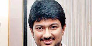 Udhayanidhi stalin, nayantara, santhanam, chaya. Dmk Youth Wing Secretary Resigns To Make Way For Udhayanidhi Stalin The New Indian Express