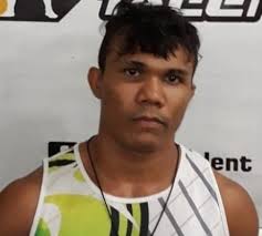 Edmar Luis Soares ("Rock")