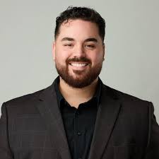 George Mazreku (@georgemazreku) · Bingham Farms, MI