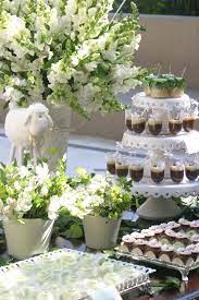 Little Lamb Baby Shower Ideas Planning Styling Cake Baby Lamb Baby Shower Lamb Baby Shower Theme Baby Shower Themes