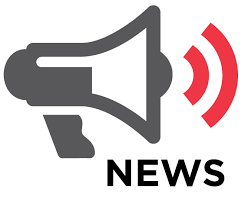 The global community for designers and creative professionals. News Icon Posts Facebook
