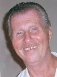 Francis Byrnes Obituary