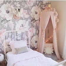 Pin On Bedroom Design