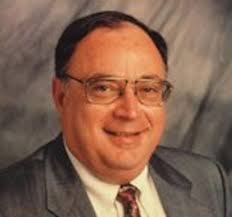 Mobile, Baldwin obituaries for May 18: Mobile's Mystic Societies, community  loses John Delchamps