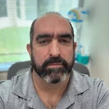 Question if u are a new hire as a RCA so u do all classes including academy  before you do your shadow day the reason I ask is will I get a