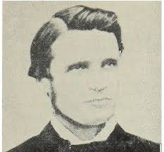 FITZROY WATERS From Sheep to Cattle and Coal