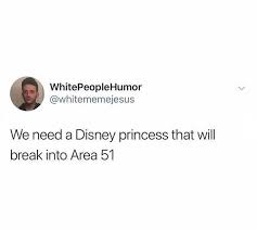 Good Idea Funny Memes Funny Me Roblox Memes