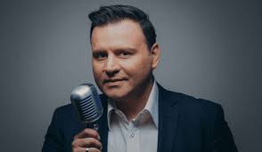 Maybe you would like to learn more about one of these? Stamatarhs Allagh Archives Hello Magazine Cyprus