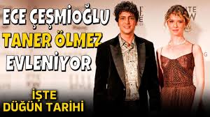 Biyografisi,filmleri ve tv şovları, nereli , instagram, yaşmüslüm,medcezir,taner tam adı: Taner Olmez Evleniyor Taner Olmezin Esi Kim Youtube