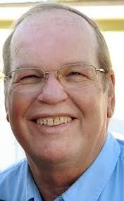 Amy Quesinberry Price