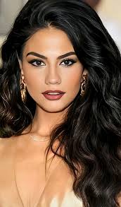 GoodEveningEveryone Today is red carpet Guess who I'm walking with ?