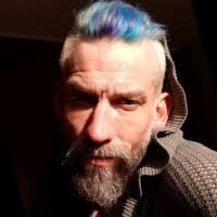 Anthony Morreale Email & Phone Number