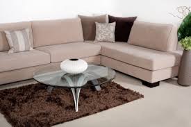 Wrap around couch with recliner couches recliners marvelous. How To Move A Sectional Couch Movers Com