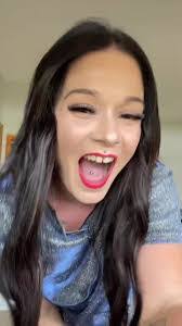 Danika King's Instagram, Twitter & Facebook