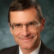 Samuel Justice, Lawyer in McMinnville, Oregon