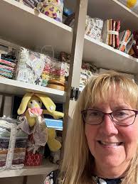 In Columbus, Ohio where are the best quilt/fabric stores? Thanks