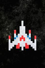 We offer an extraordinary number of hd images that will instantly freshen up your smartphone or computer. 50 Gaming Iphone Wallpaper On Wallpapersafari