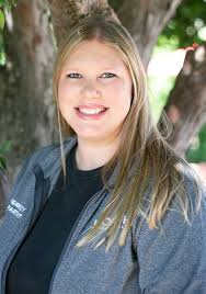 North Memorial Health