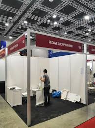 Bredero shaw sdn bhd and ppsc industries sdn bhd are among our major customers in this field of interest. Behind The Scene Aphm 2019 Recove Group Sdn Bhd Facebook