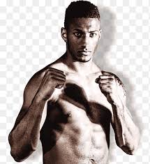 Relive the full super heavyweight boxing final of the 2016 summer olympic games in rio! Yoka Png Images Pngegg