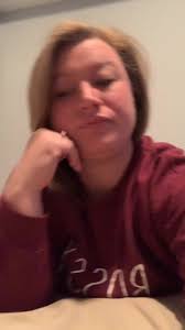 Jessamine Bliss Bell