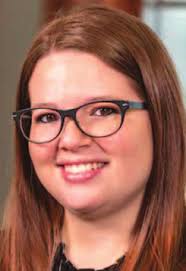 City reassigns 4 parcels to RDC to facilitate sale