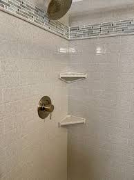 We did not find results for: Job Completed For Master Bathroom Remodel In Burnsville Townhome Burnsville Mn