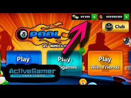 8 ball pool hack and cheats online generator for android, ios, and facebook get free unlimited cash and 8 ball pool online generator apk 8 ball pool online hack without activation code 8 ball pool hack online no survey 8 ball pool mod apk 3.10 3 unlimited money 8 ball pool online generator. 100 Real 8 Ball Pool Hack Auto Win Unlimited Guidelines Coins Without Root 2017 Youtube