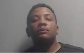 Operation “Ice River” Yesterday, our staff along with multiple agencies  executed an operation titled "Ice River”. During this operation we have  recovered over 400 grams of Meth., a stolen Polaris Ranger, a